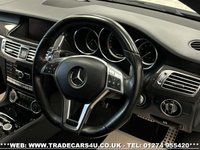 USED 2012 62 MERCEDES-BENZ CLS CLASS MERCEDES CLS63 SHOOTING BRAKE ESTATE 5.5 V8 AMG UK DELIVERY FLAT FEE &pound;175 (SUBJECT TO DEAL) *OVER 100 IMAGES ON OUR WEBSITE*BESPOKE FINANCE ARRANGED*PART EXCHANGE WELCOME*ALL VEHICLES HPI CLEAR
