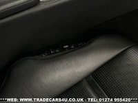 USED 2012 62 MERCEDES-BENZ CLS CLASS MERCEDES CLS63 SHOOTING BRAKE ESTATE 5.5 V8 AMG UK DELIVERY FLAT FEE &pound;175 (SUBJECT TO DEAL) *OVER 100 IMAGES ON OUR WEBSITE*BESPOKE FINANCE ARRANGED*PART EXCHANGE WELCOME*ALL VEHICLES HPI CLEAR