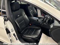 USED 2012 62 MERCEDES-BENZ CLS CLASS MERCEDES CLS63 SHOOTING BRAKE ESTATE 5.5 V8 AMG UK DELIVERY FLAT FEE &pound;175 (SUBJECT TO DEAL) *OVER 100 IMAGES ON OUR WEBSITE*BESPOKE FINANCE ARRANGED*PART EXCHANGE WELCOME*ALL VEHICLES HPI CLEAR