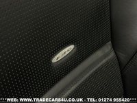 USED 2012 62 MERCEDES-BENZ CLS CLASS MERCEDES CLS63 SHOOTING BRAKE ESTATE 5.5 V8 AMG UK DELIVERY FLAT FEE &pound;175 (SUBJECT TO DEAL) *OVER 100 IMAGES ON OUR WEBSITE*BESPOKE FINANCE ARRANGED*PART EXCHANGE WELCOME*ALL VEHICLES HPI CLEAR