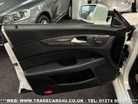 USED 2012 62 MERCEDES-BENZ CLS CLASS MERCEDES CLS63 SHOOTING BRAKE ESTATE 5.5 V8 AMG UK DELIVERY FLAT FEE &pound;175 (SUBJECT TO DEAL) *OVER 100 IMAGES ON OUR WEBSITE*BESPOKE FINANCE ARRANGED*PART EXCHANGE WELCOME*ALL VEHICLES HPI CLEAR
