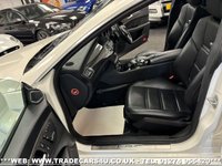 USED 2012 62 MERCEDES-BENZ CLS CLASS MERCEDES CLS63 SHOOTING BRAKE ESTATE 5.5 V8 AMG UK DELIVERY FLAT FEE &pound;175 (SUBJECT TO DEAL) *OVER 100 IMAGES ON OUR WEBSITE*BESPOKE FINANCE ARRANGED*PART EXCHANGE WELCOME*ALL VEHICLES HPI CLEAR