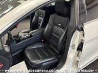 USED 2012 62 MERCEDES-BENZ CLS CLASS MERCEDES CLS63 SHOOTING BRAKE ESTATE 5.5 V8 AMG UK DELIVERY FLAT FEE &pound;175 (SUBJECT TO DEAL) *OVER 100 IMAGES ON OUR WEBSITE*BESPOKE FINANCE ARRANGED*PART EXCHANGE WELCOME*ALL VEHICLES HPI CLEAR