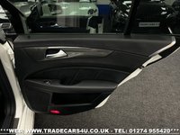 USED 2012 62 MERCEDES-BENZ CLS CLASS MERCEDES CLS63 SHOOTING BRAKE ESTATE 5.5 V8 AMG UK DELIVERY FLAT FEE &pound;175 (SUBJECT TO DEAL) *OVER 100 IMAGES ON OUR WEBSITE*BESPOKE FINANCE ARRANGED*PART EXCHANGE WELCOME*ALL VEHICLES HPI CLEAR