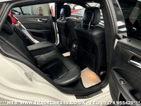 USED 2012 62 MERCEDES-BENZ CLS CLASS MERCEDES CLS63 SHOOTING BRAKE ESTATE 5.5 V8 AMG UK DELIVERY FLAT FEE &pound;175 (SUBJECT TO DEAL) *OVER 100 IMAGES ON OUR WEBSITE*BESPOKE FINANCE ARRANGED*PART EXCHANGE WELCOME*ALL VEHICLES HPI CLEAR