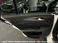 USED 2012 62 MERCEDES-BENZ CLS CLASS MERCEDES CLS63 SHOOTING BRAKE ESTATE 5.5 V8 AMG UK DELIVERY FLAT FEE &pound;175 (SUBJECT TO DEAL) *OVER 100 IMAGES ON OUR WEBSITE*BESPOKE FINANCE ARRANGED*PART EXCHANGE WELCOME*ALL VEHICLES HPI CLEAR