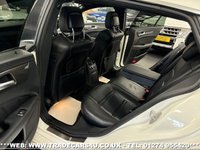 USED 2012 62 MERCEDES-BENZ CLS CLASS MERCEDES CLS63 SHOOTING BRAKE ESTATE 5.5 V8 AMG UK DELIVERY FLAT FEE &pound;175 (SUBJECT TO DEAL) *OVER 100 IMAGES ON OUR WEBSITE*BESPOKE FINANCE ARRANGED*PART EXCHANGE WELCOME*ALL VEHICLES HPI CLEAR