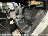 USED 2012 62 MERCEDES-BENZ CLS CLASS MERCEDES CLS63 SHOOTING BRAKE ESTATE 5.5 V8 AMG UK DELIVERY FLAT FEE &pound;175 (SUBJECT TO DEAL) *OVER 100 IMAGES ON OUR WEBSITE*BESPOKE FINANCE ARRANGED*PART EXCHANGE WELCOME*ALL VEHICLES HPI CLEAR