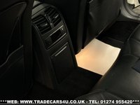 USED 2012 62 MERCEDES-BENZ CLS CLASS MERCEDES CLS63 SHOOTING BRAKE ESTATE 5.5 V8 AMG UK DELIVERY FLAT FEE &pound;175 (SUBJECT TO DEAL) *OVER 100 IMAGES ON OUR WEBSITE*BESPOKE FINANCE ARRANGED*PART EXCHANGE WELCOME*ALL VEHICLES HPI CLEAR