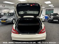 USED 2012 62 MERCEDES-BENZ CLS CLASS MERCEDES CLS63 SHOOTING BRAKE ESTATE 5.5 V8 AMG UK DELIVERY FLAT FEE &pound;175 (SUBJECT TO DEAL) *OVER 100 IMAGES ON OUR WEBSITE*BESPOKE FINANCE ARRANGED*PART EXCHANGE WELCOME*ALL VEHICLES HPI CLEAR