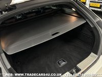 USED 2012 62 MERCEDES-BENZ CLS CLASS MERCEDES CLS63 SHOOTING BRAKE ESTATE 5.5 V8 AMG UK DELIVERY FLAT FEE &pound;175 (SUBJECT TO DEAL) *OVER 100 IMAGES ON OUR WEBSITE*BESPOKE FINANCE ARRANGED*PART EXCHANGE WELCOME*ALL VEHICLES HPI CLEAR
