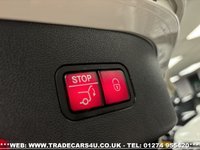 USED 2012 62 MERCEDES-BENZ CLS CLASS MERCEDES CLS63 SHOOTING BRAKE ESTATE 5.5 V8 AMG UK DELIVERY FLAT FEE &pound;175 (SUBJECT TO DEAL) *OVER 100 IMAGES ON OUR WEBSITE*BESPOKE FINANCE ARRANGED*PART EXCHANGE WELCOME*ALL VEHICLES HPI CLEAR