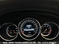 USED 2012 62 MERCEDES-BENZ CLS CLASS MERCEDES CLS63 SHOOTING BRAKE ESTATE 5.5 V8 AMG UK DELIVERY FLAT FEE &pound;175 (SUBJECT TO DEAL) *OVER 100 IMAGES ON OUR WEBSITE*BESPOKE FINANCE ARRANGED*PART EXCHANGE WELCOME*ALL VEHICLES HPI CLEAR