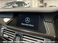 USED 2012 62 MERCEDES-BENZ CLS CLASS MERCEDES CLS63 SHOOTING BRAKE ESTATE 5.5 V8 AMG UK DELIVERY FLAT FEE &pound;175 (SUBJECT TO DEAL) *OVER 100 IMAGES ON OUR WEBSITE*BESPOKE FINANCE ARRANGED*PART EXCHANGE WELCOME*ALL VEHICLES HPI CLEAR