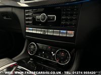 USED 2012 62 MERCEDES-BENZ CLS CLASS MERCEDES CLS63 SHOOTING BRAKE ESTATE 5.5 V8 AMG UK DELIVERY FLAT FEE &pound;175 (SUBJECT TO DEAL) *OVER 100 IMAGES ON OUR WEBSITE*BESPOKE FINANCE ARRANGED*PART EXCHANGE WELCOME*ALL VEHICLES HPI CLEAR
