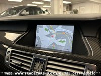 USED 2012 62 MERCEDES-BENZ CLS CLASS MERCEDES CLS63 SHOOTING BRAKE ESTATE 5.5 V8 AMG UK DELIVERY FLAT FEE &pound;175 (SUBJECT TO DEAL) *OVER 100 IMAGES ON OUR WEBSITE*BESPOKE FINANCE ARRANGED*PART EXCHANGE WELCOME*ALL VEHICLES HPI CLEAR
