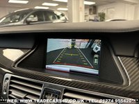 USED 2012 62 MERCEDES-BENZ CLS CLASS MERCEDES CLS63 SHOOTING BRAKE ESTATE 5.5 V8 AMG UK DELIVERY FLAT FEE &pound;175 (SUBJECT TO DEAL) *OVER 100 IMAGES ON OUR WEBSITE*BESPOKE FINANCE ARRANGED*PART EXCHANGE WELCOME*ALL VEHICLES HPI CLEAR