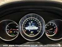 USED 2012 62 MERCEDES-BENZ CLS CLASS MERCEDES CLS63 SHOOTING BRAKE ESTATE 5.5 V8 AMG UK DELIVERY FLAT FEE &pound;175 (SUBJECT TO DEAL) *OVER 100 IMAGES ON OUR WEBSITE*BESPOKE FINANCE ARRANGED*PART EXCHANGE WELCOME*ALL VEHICLES HPI CLEAR