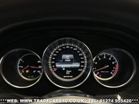 USED 2012 62 MERCEDES-BENZ CLS CLASS MERCEDES CLS63 SHOOTING BRAKE ESTATE 5.5 V8 AMG UK DELIVERY FLAT FEE &pound;175 (SUBJECT TO DEAL) *OVER 100 IMAGES ON OUR WEBSITE*BESPOKE FINANCE ARRANGED*PART EXCHANGE WELCOME*ALL VEHICLES HPI CLEAR