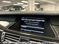 USED 2012 62 MERCEDES-BENZ CLS CLASS MERCEDES CLS63 SHOOTING BRAKE ESTATE 5.5 V8 AMG UK DELIVERY FLAT FEE &pound;175 (SUBJECT TO DEAL) *OVER 100 IMAGES ON OUR WEBSITE*BESPOKE FINANCE ARRANGED*PART EXCHANGE WELCOME*ALL VEHICLES HPI CLEAR