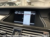 USED 2012 62 MERCEDES-BENZ CLS CLASS MERCEDES CLS63 SHOOTING BRAKE ESTATE 5.5 V8 AMG UK DELIVERY FLAT FEE &pound;175 (SUBJECT TO DEAL) *OVER 100 IMAGES ON OUR WEBSITE*BESPOKE FINANCE ARRANGED*PART EXCHANGE WELCOME*ALL VEHICLES HPI CLEAR