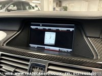 USED 2012 62 MERCEDES-BENZ CLS CLASS MERCEDES CLS63 SHOOTING BRAKE ESTATE 5.5 V8 AMG UK DELIVERY FLAT FEE &pound;175 (SUBJECT TO DEAL) *OVER 100 IMAGES ON OUR WEBSITE*BESPOKE FINANCE ARRANGED*PART EXCHANGE WELCOME*ALL VEHICLES HPI CLEAR
