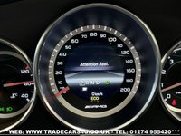 USED 2012 62 MERCEDES-BENZ CLS CLASS MERCEDES CLS63 SHOOTING BRAKE ESTATE 5.5 V8 AMG UK DELIVERY FLAT FEE &pound;175 (SUBJECT TO DEAL) *OVER 100 IMAGES ON OUR WEBSITE*BESPOKE FINANCE ARRANGED*PART EXCHANGE WELCOME*ALL VEHICLES HPI CLEAR