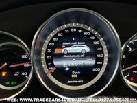 USED 2012 62 MERCEDES-BENZ CLS CLASS MERCEDES CLS63 SHOOTING BRAKE ESTATE 5.5 V8 AMG UK DELIVERY FLAT FEE &pound;175 (SUBJECT TO DEAL) *OVER 100 IMAGES ON OUR WEBSITE*BESPOKE FINANCE ARRANGED*PART EXCHANGE WELCOME*ALL VEHICLES HPI CLEAR