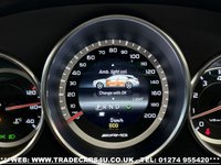 USED 2012 62 MERCEDES-BENZ CLS CLASS MERCEDES CLS63 SHOOTING BRAKE ESTATE 5.5 V8 AMG UK DELIVERY FLAT FEE &pound;175 (SUBJECT TO DEAL) *OVER 100 IMAGES ON OUR WEBSITE*BESPOKE FINANCE ARRANGED*PART EXCHANGE WELCOME*ALL VEHICLES HPI CLEAR