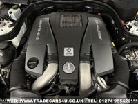 USED 2012 62 MERCEDES-BENZ CLS CLASS MERCEDES CLS63 SHOOTING BRAKE ESTATE 5.5 V8 AMG UK DELIVERY FLAT FEE &pound;175 (SUBJECT TO DEAL) *OVER 100 IMAGES ON OUR WEBSITE*BESPOKE FINANCE ARRANGED*PART EXCHANGE WELCOME*ALL VEHICLES HPI CLEAR