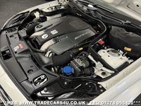 USED 2012 62 MERCEDES-BENZ CLS CLASS MERCEDES CLS63 SHOOTING BRAKE ESTATE 5.5 V8 AMG UK DELIVERY FLAT FEE &pound;175 (SUBJECT TO DEAL) *OVER 100 IMAGES ON OUR WEBSITE*BESPOKE FINANCE ARRANGED*PART EXCHANGE WELCOME*ALL VEHICLES HPI CLEAR