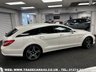 USED 2012 62 MERCEDES-BENZ CLS CLASS MERCEDES CLS63 SHOOTING BRAKE ESTATE 5.5 V8 AMG UK DELIVERY FLAT FEE &pound;175 (SUBJECT TO DEAL) *OVER 100 IMAGES ON OUR WEBSITE*BESPOKE FINANCE ARRANGED*PART EXCHANGE WELCOME*ALL VEHICLES HPI CLEAR