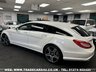 USED 2012 62 MERCEDES-BENZ CLS CLASS MERCEDES CLS63 SHOOTING BRAKE ESTATE 5.5 V8 AMG UK DELIVERY FLAT FEE &pound;175 (SUBJECT TO DEAL) *OVER 100 IMAGES ON OUR WEBSITE*BESPOKE FINANCE ARRANGED*PART EXCHANGE WELCOME*ALL VEHICLES HPI CLEAR