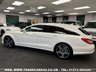 USED 2012 62 MERCEDES-BENZ CLS CLASS MERCEDES CLS63 SHOOTING BRAKE ESTATE 5.5 V8 AMG UK DELIVERY FLAT FEE &pound;175 (SUBJECT TO DEAL) *OVER 100 IMAGES ON OUR WEBSITE*BESPOKE FINANCE ARRANGED*PART EXCHANGE WELCOME*ALL VEHICLES HPI CLEAR