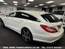 USED 2012 62 MERCEDES-BENZ CLS CLASS MERCEDES CLS63 SHOOTING BRAKE ESTATE 5.5 V8 AMG UK DELIVERY FLAT FEE &pound;175 (SUBJECT TO DEAL) *OVER 100 IMAGES ON OUR WEBSITE*BESPOKE FINANCE ARRANGED*PART EXCHANGE WELCOME*ALL VEHICLES HPI CLEAR