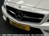 USED 2012 62 MERCEDES-BENZ CLS CLASS MERCEDES CLS63 SHOOTING BRAKE ESTATE 5.5 V8 AMG UK DELIVERY FLAT FEE &pound;175 (SUBJECT TO DEAL) *OVER 100 IMAGES ON OUR WEBSITE*BESPOKE FINANCE ARRANGED*PART EXCHANGE WELCOME*ALL VEHICLES HPI CLEAR