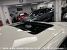 USED 2012 62 MERCEDES-BENZ CLS CLASS MERCEDES CLS63 SHOOTING BRAKE ESTATE 5.5 V8 AMG UK DELIVERY FLAT FEE &pound;175 (SUBJECT TO DEAL) *OVER 100 IMAGES ON OUR WEBSITE*BESPOKE FINANCE ARRANGED*PART EXCHANGE WELCOME*ALL VEHICLES HPI CLEAR