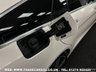 USED 2012 62 MERCEDES-BENZ CLS CLASS MERCEDES CLS63 SHOOTING BRAKE ESTATE 5.5 V8 AMG UK DELIVERY FLAT FEE &pound;175 (SUBJECT TO DEAL) *OVER 100 IMAGES ON OUR WEBSITE*BESPOKE FINANCE ARRANGED*PART EXCHANGE WELCOME*ALL VEHICLES HPI CLEAR