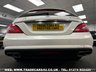 USED 2012 62 MERCEDES-BENZ CLS CLASS MERCEDES CLS63 SHOOTING BRAKE ESTATE 5.5 V8 AMG UK DELIVERY FLAT FEE &pound;175 (SUBJECT TO DEAL) *OVER 100 IMAGES ON OUR WEBSITE*BESPOKE FINANCE ARRANGED*PART EXCHANGE WELCOME*ALL VEHICLES HPI CLEAR