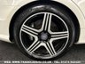 USED 2012 62 MERCEDES-BENZ CLS CLASS MERCEDES CLS63 SHOOTING BRAKE ESTATE 5.5 V8 AMG UK DELIVERY FLAT FEE &pound;175 (SUBJECT TO DEAL) *OVER 100 IMAGES ON OUR WEBSITE*BESPOKE FINANCE ARRANGED*PART EXCHANGE WELCOME*ALL VEHICLES HPI CLEAR
