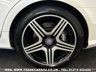 USED 2012 62 MERCEDES-BENZ CLS CLASS MERCEDES CLS63 SHOOTING BRAKE ESTATE 5.5 V8 AMG UK DELIVERY FLAT FEE &pound;175 (SUBJECT TO DEAL) *OVER 100 IMAGES ON OUR WEBSITE*BESPOKE FINANCE ARRANGED*PART EXCHANGE WELCOME*ALL VEHICLES HPI CLEAR