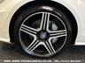 USED 2012 62 MERCEDES-BENZ CLS CLASS MERCEDES CLS63 SHOOTING BRAKE ESTATE 5.5 V8 AMG UK DELIVERY FLAT FEE &pound;175 (SUBJECT TO DEAL) *OVER 100 IMAGES ON OUR WEBSITE*BESPOKE FINANCE ARRANGED*PART EXCHANGE WELCOME*ALL VEHICLES HPI CLEAR