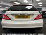 USED 2012 62 MERCEDES-BENZ CLS CLASS MERCEDES CLS63 SHOOTING BRAKE ESTATE 5.5 V8 AMG UK DELIVERY FLAT FEE &pound;175 (SUBJECT TO DEAL) *OVER 100 IMAGES ON OUR WEBSITE*BESPOKE FINANCE ARRANGED*PART EXCHANGE WELCOME*ALL VEHICLES HPI CLEAR