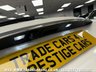 USED 2012 62 MERCEDES-BENZ CLS CLASS MERCEDES CLS63 SHOOTING BRAKE ESTATE 5.5 V8 AMG UK DELIVERY FLAT FEE &pound;175 (SUBJECT TO DEAL) *OVER 100 IMAGES ON OUR WEBSITE*BESPOKE FINANCE ARRANGED*PART EXCHANGE WELCOME*ALL VEHICLES HPI CLEAR