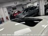 USED 2012 62 MERCEDES-BENZ CLS CLASS MERCEDES CLS63 SHOOTING BRAKE ESTATE 5.5 V8 AMG UK DELIVERY FLAT FEE &pound;175 (SUBJECT TO DEAL) *OVER 100 IMAGES ON OUR WEBSITE*BESPOKE FINANCE ARRANGED*PART EXCHANGE WELCOME*ALL VEHICLES HPI CLEAR
