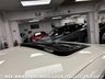 USED 2012 62 MERCEDES-BENZ CLS CLASS MERCEDES CLS63 SHOOTING BRAKE ESTATE 5.5 V8 AMG UK DELIVERY FLAT FEE &pound;175 (SUBJECT TO DEAL) *OVER 100 IMAGES ON OUR WEBSITE*BESPOKE FINANCE ARRANGED*PART EXCHANGE WELCOME*ALL VEHICLES HPI CLEAR