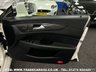 USED 2012 62 MERCEDES-BENZ CLS CLASS MERCEDES CLS63 SHOOTING BRAKE ESTATE 5.5 V8 AMG UK DELIVERY FLAT FEE &pound;175 (SUBJECT TO DEAL) *OVER 100 IMAGES ON OUR WEBSITE*BESPOKE FINANCE ARRANGED*PART EXCHANGE WELCOME*ALL VEHICLES HPI CLEAR