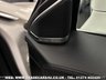 USED 2012 62 MERCEDES-BENZ CLS CLASS MERCEDES CLS63 SHOOTING BRAKE ESTATE 5.5 V8 AMG UK DELIVERY FLAT FEE &pound;175 (SUBJECT TO DEAL) *OVER 100 IMAGES ON OUR WEBSITE*BESPOKE FINANCE ARRANGED*PART EXCHANGE WELCOME*ALL VEHICLES HPI CLEAR
