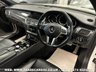 USED 2012 62 MERCEDES-BENZ CLS CLASS MERCEDES CLS63 SHOOTING BRAKE ESTATE 5.5 V8 AMG UK DELIVERY FLAT FEE &pound;175 (SUBJECT TO DEAL) *OVER 100 IMAGES ON OUR WEBSITE*BESPOKE FINANCE ARRANGED*PART EXCHANGE WELCOME*ALL VEHICLES HPI CLEAR