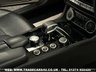 USED 2012 62 MERCEDES-BENZ CLS CLASS MERCEDES CLS63 SHOOTING BRAKE ESTATE 5.5 V8 AMG UK DELIVERY FLAT FEE &pound;175 (SUBJECT TO DEAL) *OVER 100 IMAGES ON OUR WEBSITE*BESPOKE FINANCE ARRANGED*PART EXCHANGE WELCOME*ALL VEHICLES HPI CLEAR